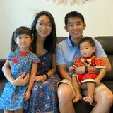 Authentic Review by Mary Chuah