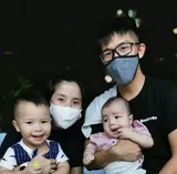 Authentic Review by Amanda Lim
