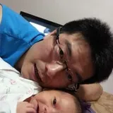 Authentic Review by Xudong Qian