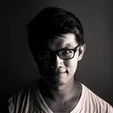 Authentic Review by Jian Kai Tan