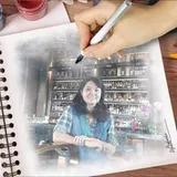 Authentic Review by Michelle