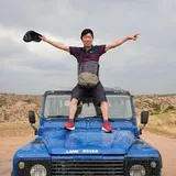 Authentic Review by Ng Kian