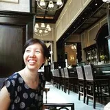Authentic Review by Chew Ing Lim
