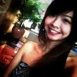 Authentic Review by Anna Tan