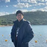 Authentic Review by Wai kiong