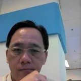 Authentic Review by Tan KC