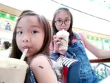 Authentic Review by Jooli Chua