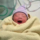 Authentic Review by CHIN AI SHENG