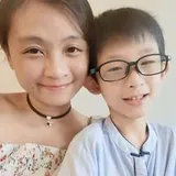 Authentic Review by Chua