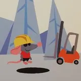 Authentic Review by YC