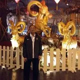 Authentic Review by Patrick Poon