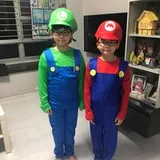 Authentic Review by Peh Jenny