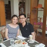 Authentic Review by Tan David