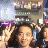 Authentic Review by Ken Tan