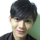 Authentic Review by Lee Chia Hau