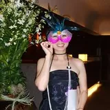 Authentic Review by Katherine Ng