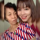 Authentic Review by Kahhwee Xjh