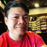 Authentic Review by Nicholas Liow