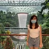 Authentic Review by YongShi Liang