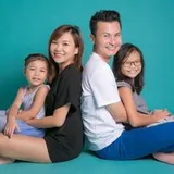 Authentic Review by Nancy Lim