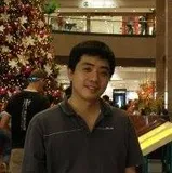 Authentic Review by Daniel Ma