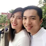 Authentic Review by Eric Lee