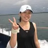 Authentic Review by KIMBERLEY LIM