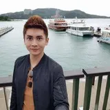 Authentic Review by Edmond Tan Jin Ye