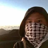 Authentic Review by Leo Li