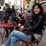 Authentic Review by Eve Tan
