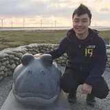 Authentic Review by DARRYL WONG