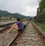 Authentic Review by Xiang Ying