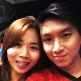 Authentic Review by Ng Shu Fang