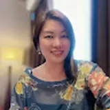 Authentic Review by Koh Mui Leng