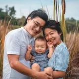 Authentic Review by Xiao Wei