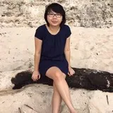 Authentic Review by Stefanie Teguh