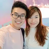 Authentic Review by Karen Lee