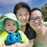 Authentic Review by CharZhai Charles