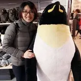 Authentic Review by Geraldine Ang