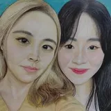 Authentic Review by Cathy Lau