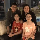 Authentic Review by Linda Tay