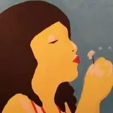 Authentic Review by Ng