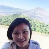 Authentic Review by Herlina Tang