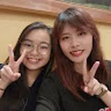 Authentic Review by Valerie Chew