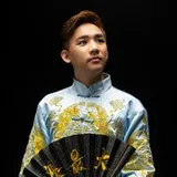 Authentic Review by Joel Goh
