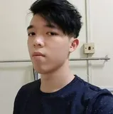 Authentic Review by Kah Lock