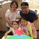 Authentic Review by Doreen Luah