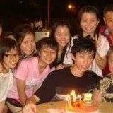 Authentic Review by Agnes