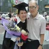 Authentic Review by Celine tay