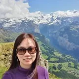 Authentic Review by Chow Kooi See
